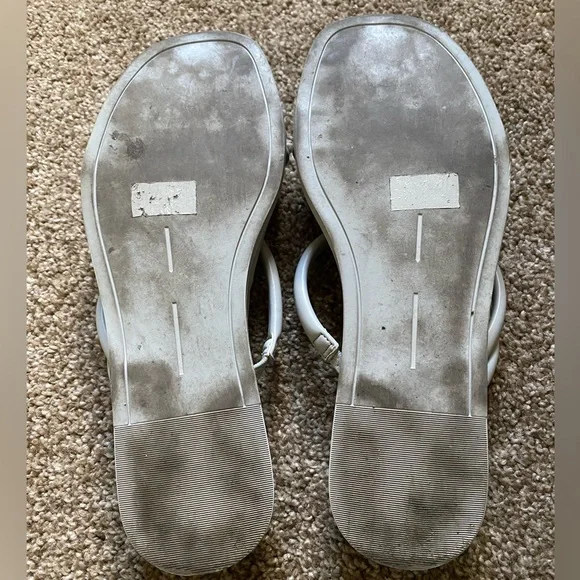 Dolce Vita Sandals - Picture 4 of 4